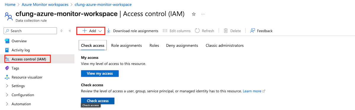 azuremonitor-endpoint-iam.png